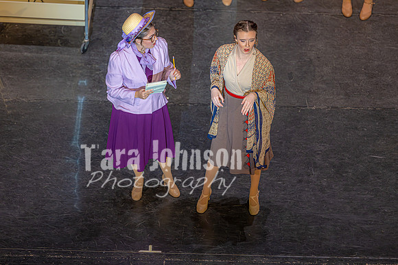 23 MTC - 9to5 - Friday - TJP (112 of 1334)