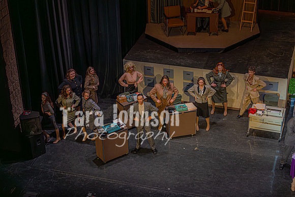 23 MTC - 9to5 - Friday - TJP (113 of 1334)