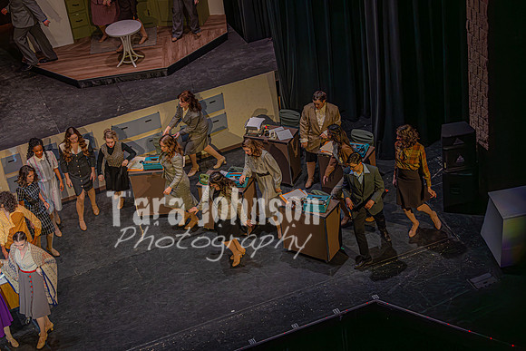 23 MTC - 9to5 - Friday - TJP (114 of 1334)