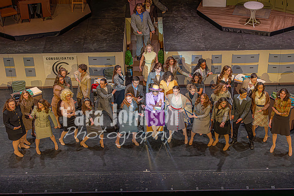 23 MTC - 9to5 - Friday - TJP (115 of 1334)