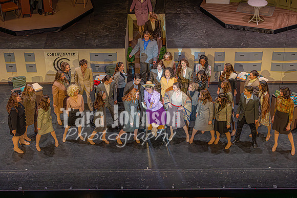 23 MTC - 9to5 - Friday - TJP (116 of 1334)