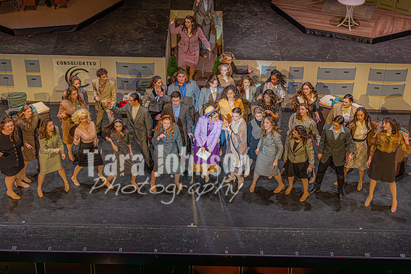 23 MTC - 9to5 - Friday - TJP (117 of 1334)