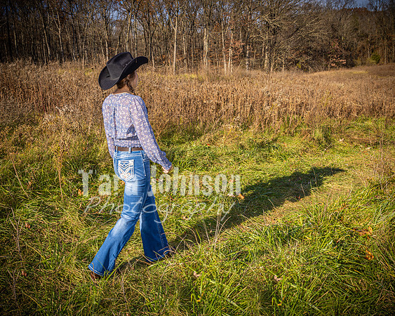 Alyssa Millan - Color - TJP (9 of 152)