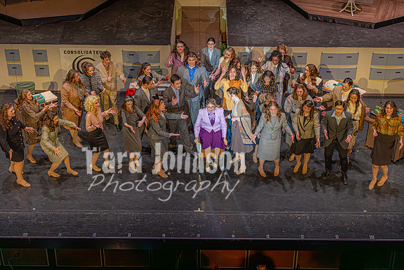 23 MTC - 9to5 - Friday - TJP (118 of 1334)
