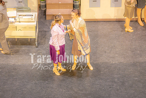 23 MTC - 9to5 - Friday - TJP (135 of 1334)
