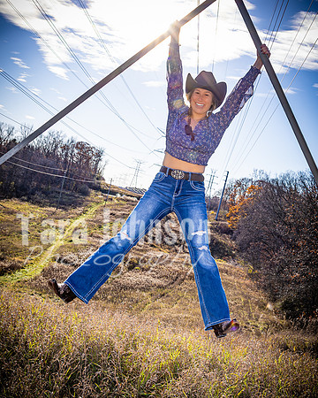 Alyssa Millan - Color - TJP (21 of 152)