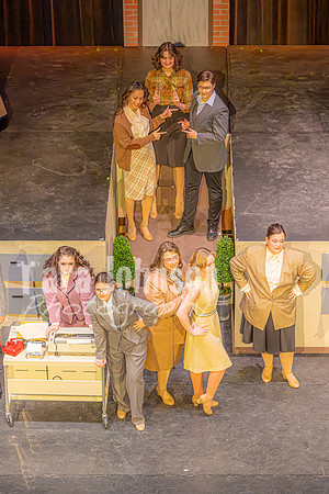 23 MTC - 9to5 - Friday - TJP (134 of 1334)