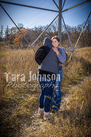 Alyssa Millan - Color - TJP (20 of 152)