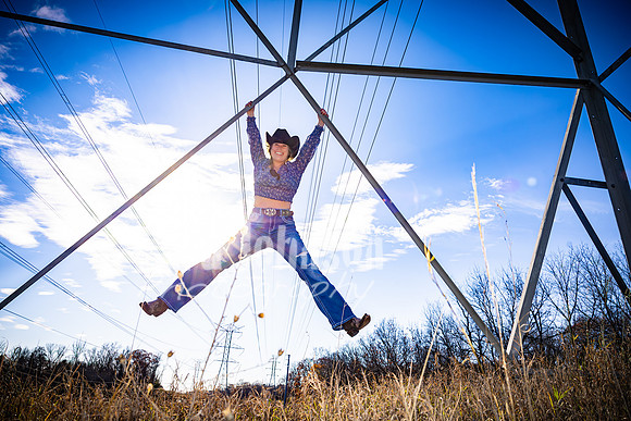 Alyssa Millan - Color - TJP (22 of 152)