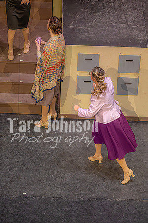23 MTC - 9to5 - Friday - TJP (143 of 1334)