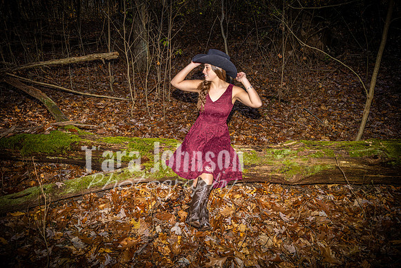 Alyssa Millan - Color - TJP (41 of 152)