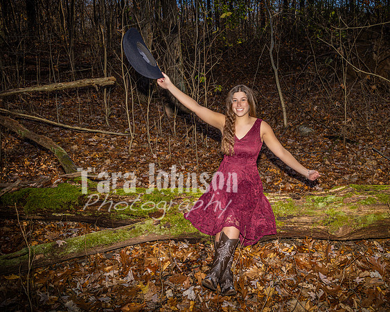 Alyssa Millan - Color - TJP (44 of 152)