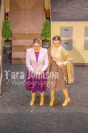23 MTC - 9to5 - Friday - TJP (146 of 1334)