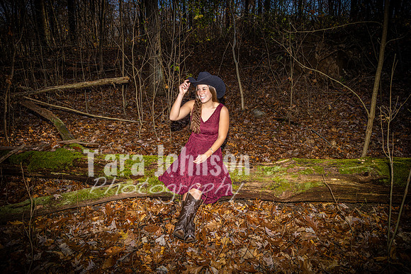 Alyssa Millan - Color - TJP (43 of 152)