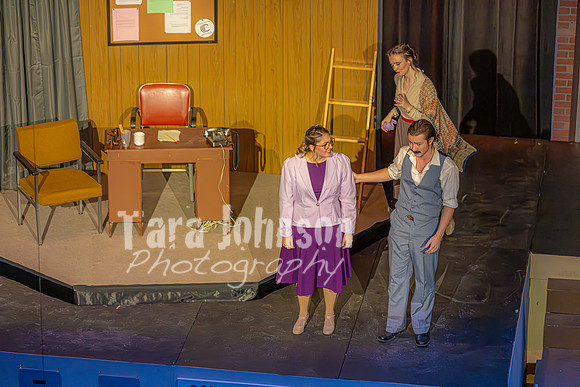 23 MTC - 9to5 - Friday - TJP (148 of 1334)