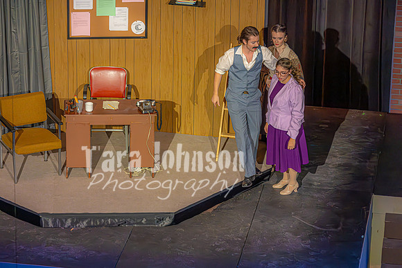 23 MTC - 9to5 - Friday - TJP (147 of 1334)