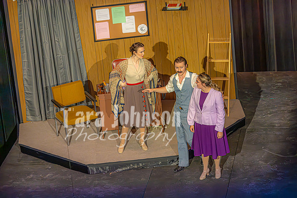 23 MTC - 9to5 - Friday - TJP (149 of 1334)