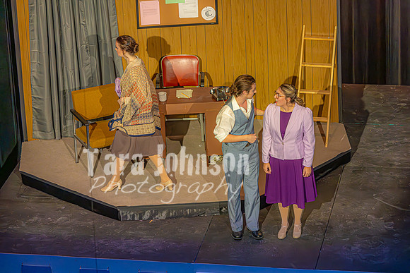 23 MTC - 9to5 - Friday - TJP (150 of 1334)