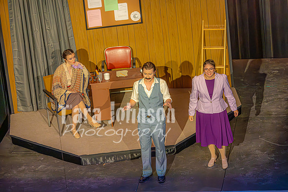 23 MTC - 9to5 - Friday - TJP (151 of 1334)