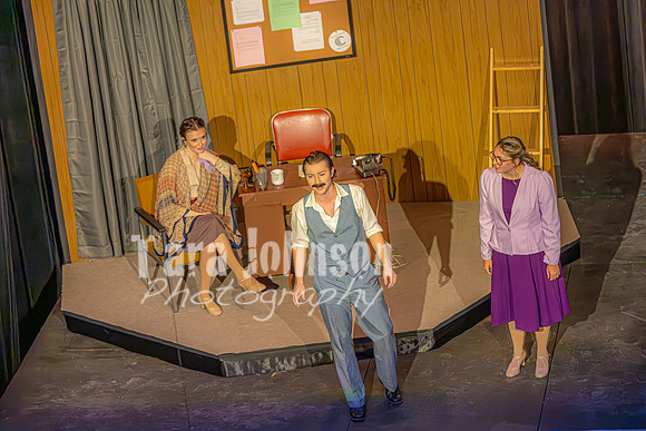 23 MTC - 9to5 - Friday - TJP (153 of 1334)