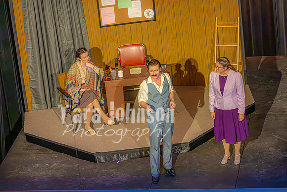 23 MTC - 9to5 - Friday - TJP (152 of 1334)
