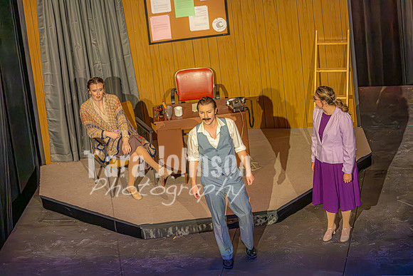 23 MTC - 9to5 - Friday - TJP (154 of 1334)