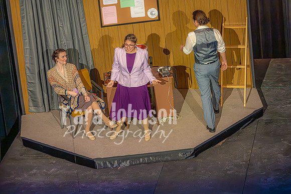 23 MTC - 9to5 - Friday - TJP (155 of 1334)