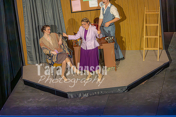 23 MTC - 9to5 - Friday - TJP (156 of 1334)