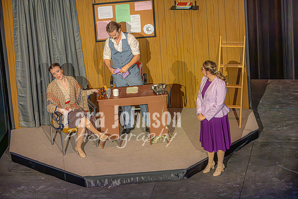23 MTC - 9to5 - Friday - TJP (158 of 1334)