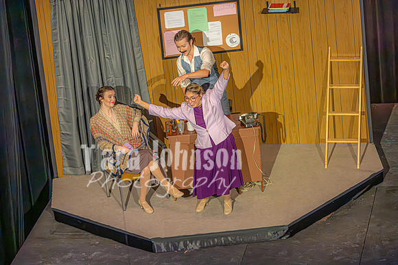 23 MTC - 9to5 - Friday - TJP (157 of 1334)