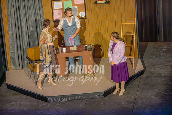 23 MTC - 9to5 - Friday - TJP (159 of 1334)