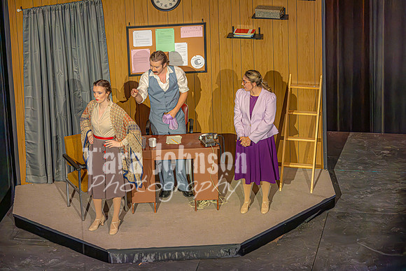 23 MTC - 9to5 - Friday - TJP (160 of 1334)