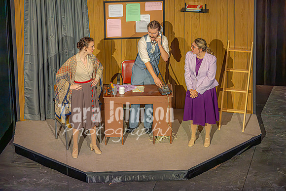 23 MTC - 9to5 - Friday - TJP (161 of 1334)