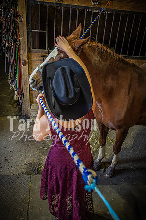 Alyssa Millan - Color - TJP (72 of 152)