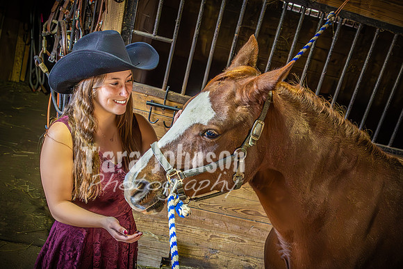 Alyssa Millan - Color - TJP (77 of 152)