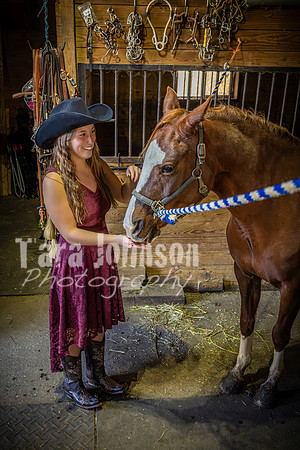 Alyssa Millan - Color - TJP (73 of 152)