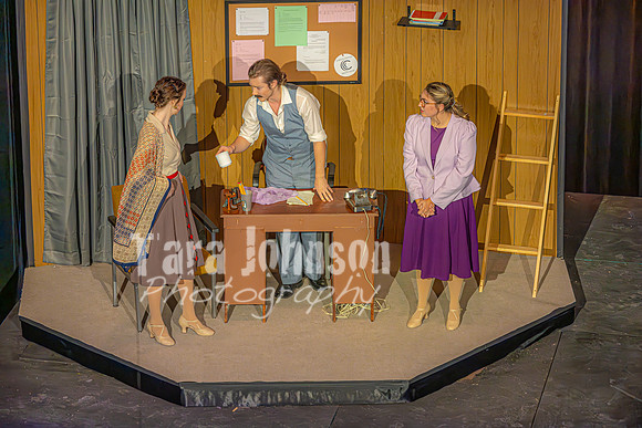 23 MTC - 9to5 - Friday - TJP (162 of 1334)