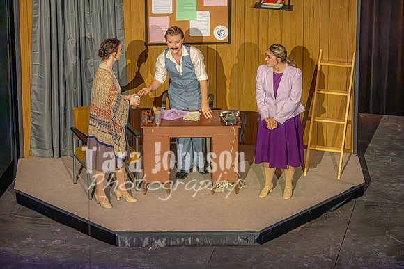 23 MTC - 9to5 - Friday - TJP (163 of 1334)