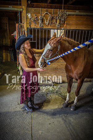 Alyssa Millan - Color - TJP (76 of 152)