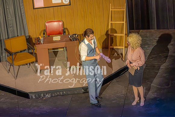 23 MTC - 9to5 - Friday - TJP (166 of 1334)