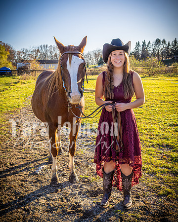 Alyssa Millan - Color - TJP (80 of 152)