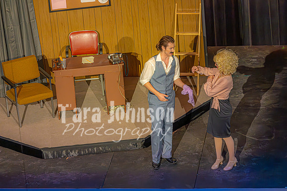 23 MTC - 9to5 - Friday - TJP (167 of 1334)