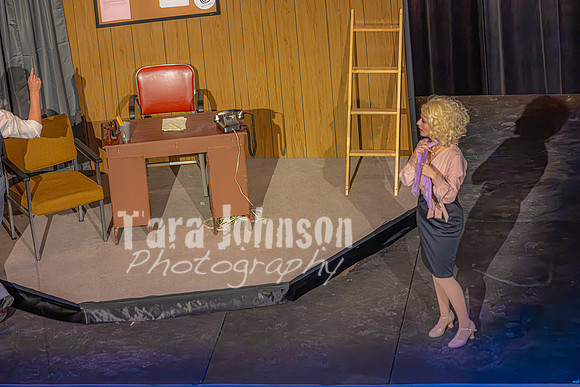 23 MTC - 9to5 - Friday - TJP (169 of 1334)