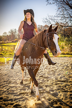 Alyssa Millan - Color - TJP (86 of 152)