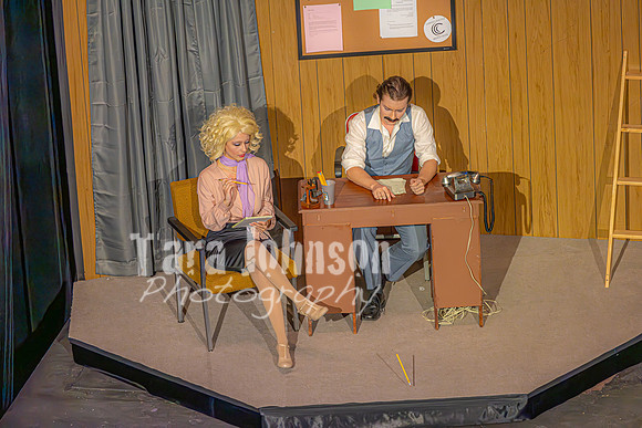 23 MTC - 9to5 - Friday - TJP (170 of 1334)