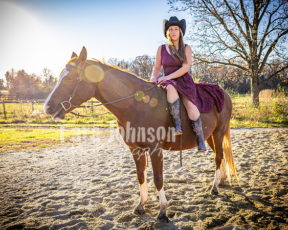 Alyssa Millan - Color - TJP (88 of 152)