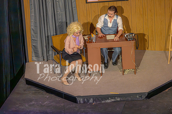 23 MTC - 9to5 - Friday - TJP (171 of 1334)