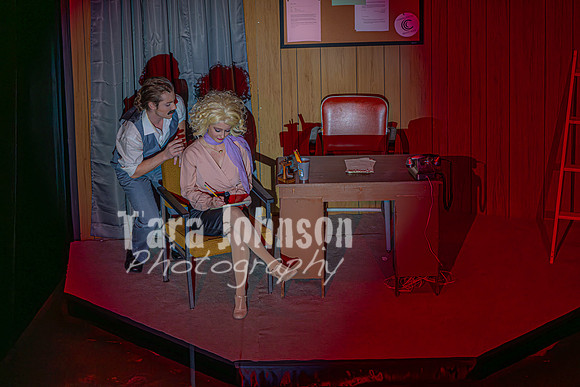 23 MTC - 9to5 - Friday - TJP (174 of 1334)