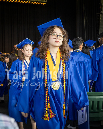 25 IA Graduation - Exit - DH (134 of 253)