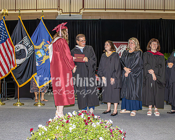 2024 MHS Graduation - Angle Principals - TJP (36 of 311)